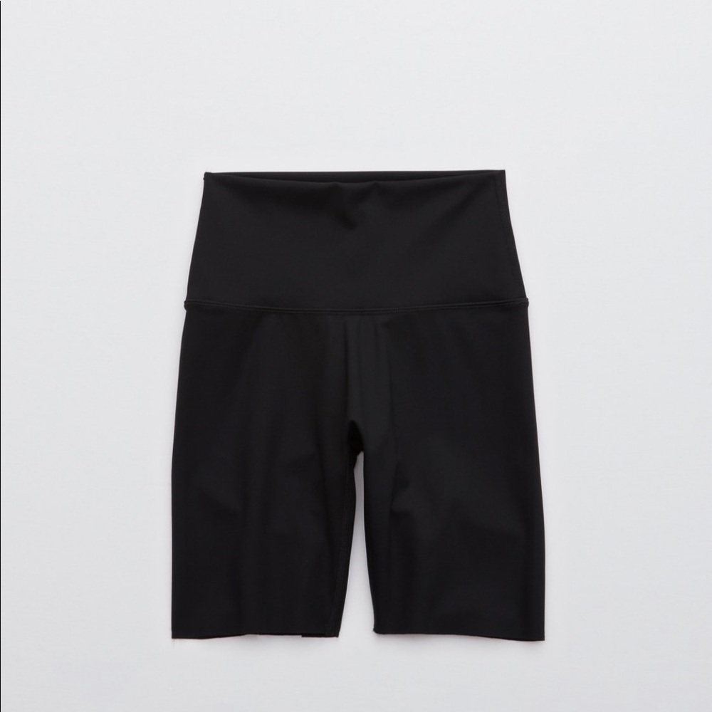 Bike shorts by offline/aerie